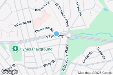 Map image of the property - 52 Hollywood Rd