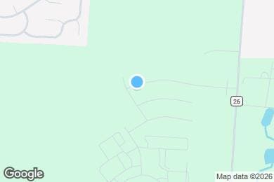 Map image of the property - 9031 Henley Ave