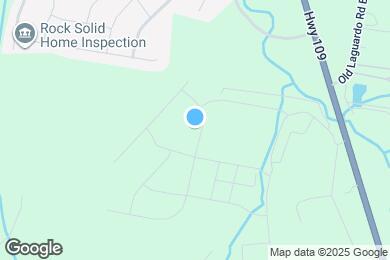 Map image of the property - 210 Limestone Wy