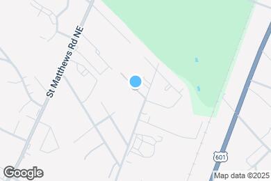 Map image of the property - 115 Garbon Rd