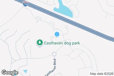 Map image of the property - 219 Sonoma Dr