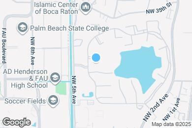 Map image of the property - 480 Hardwood Pl