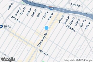 Map image of the property - Room in Shared 4 bed/2 bath home