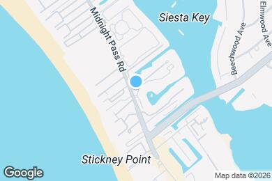 Map image of the property - 6327 Midnight Cove Rd