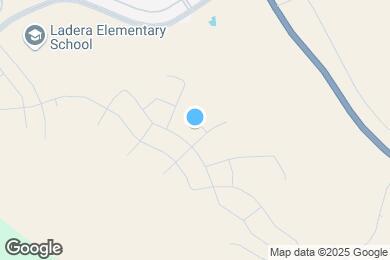 Map image of the property - 3411 Perlach Dr