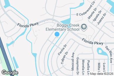 Map image of the property - 143 Alderwood Dr