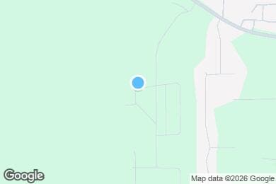 Map image of the property - 7729 Hollenbeck Wy