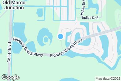Map image of the property - 8385 Whisper Trace Way
