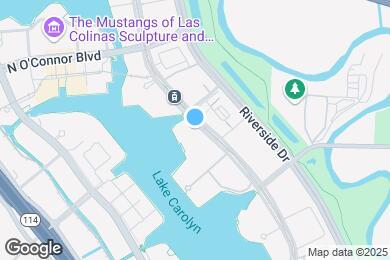 Map image of the property - 880 LYN