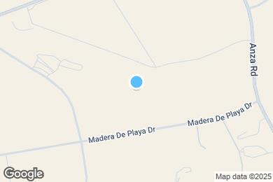 Map image of the property - 34292 Madera De Playa Dr