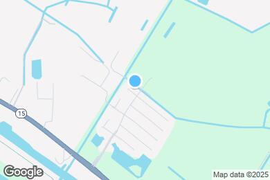 Map image of the property - 4949 SE 42nd St