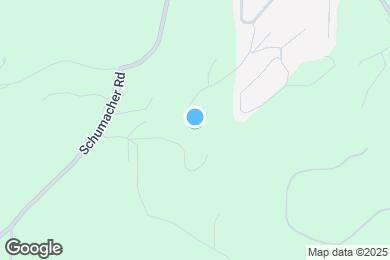 Map image of the property - 2557 Tricia Ln