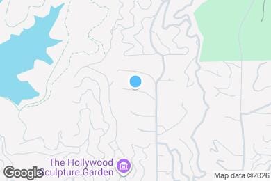 Map image of the property - 6146 1/2 Glen Holly St
