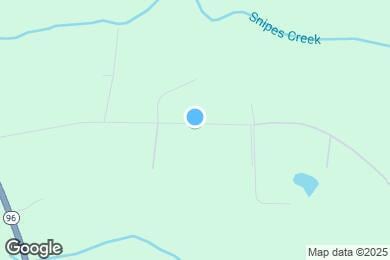 Map image of the property - 528 Rice Rd