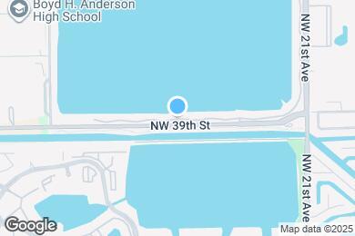 Map image of the property - 115 Lake Emerald Dr