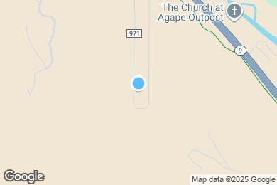 Map image of the property - 588 Lake View Cir W