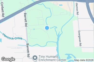 Map image of the property - 2651 Riverfield Rd