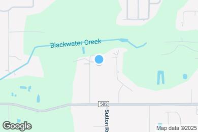 Map image of the property - 3227 Gardner Rd