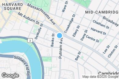 Map image of the property - Room in Shared 7 bed/2.5 bath home
