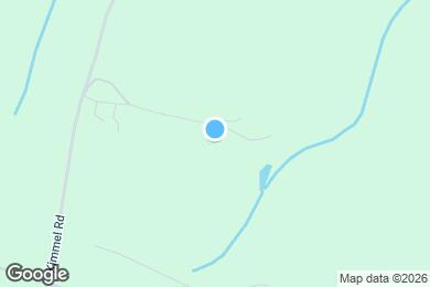 Map image of the property - 7011 B Kimmel Rd