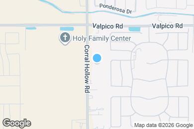 Map image of the property - Unit