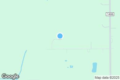 Map image of the property - House K - 1252 Chace Rd.