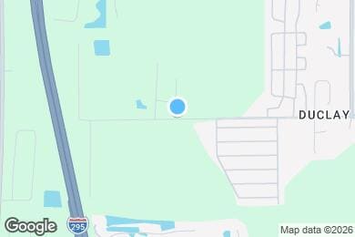 Map image of the property - 7835 Weather Vane Dr