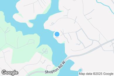 Map image of the property - 11940 Springpoint Ln