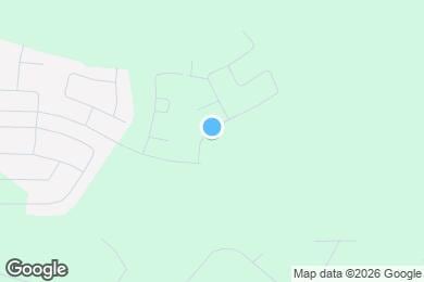 Map image of the property - 25009 Aconite Ln