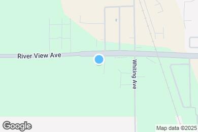 Map image of the property - 3308 Echo Dells Ave