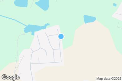Map image of the property - 220 Crimson Oak Dr