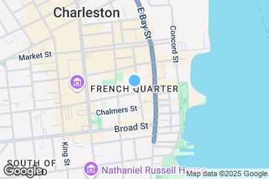 Map image of the property - 29 1/2 State St