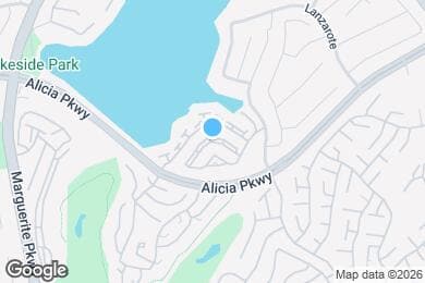 Map image of the property - 27959 Mazagon