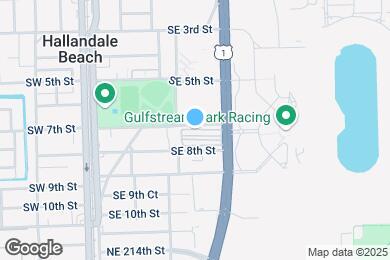 Map image of the property - 36 Coconut Ave