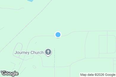 Map image of the property - The Collection at Grenta Landing