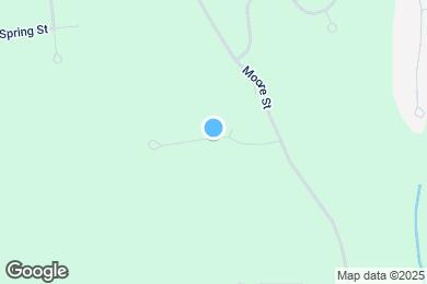 Map image of the property - 115 Minechoag Heights