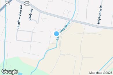 Map image of the property - 39 3 Cross Ln