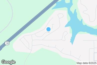 Map image of the property - 1358 Endicott Ct
