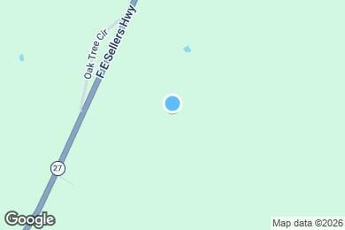 Map image of the property - 2128 MS-27