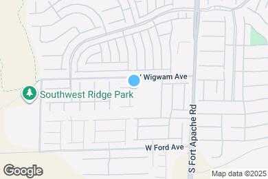 Map image of the property - 830 Longwood Gdns St