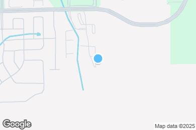 Map image of the property - 12580 Windy Pointe Lp