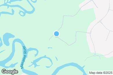Map image of the property - 14113 17 Ct E