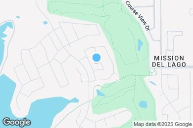 Map image of the property - 12043 Still Pass