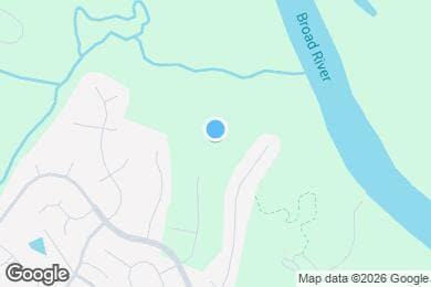 Map image of the property - 221 Winding Chestnut Dr