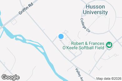 Map image of the property - 63 Valley View Ln