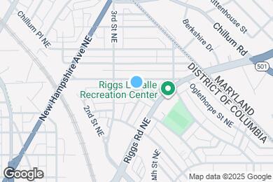 Map image of the property - 342 Nicholson St NE