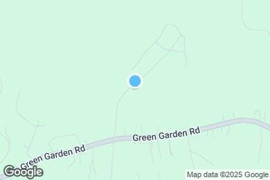 Map image of the property - 4002-4032 E Shaffer Dr