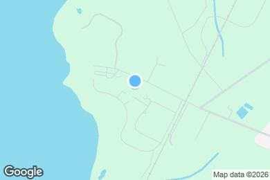 Map image of the property - 1 Tower Dr