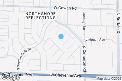 Map image of the property - 7933 Turtle Island Ct