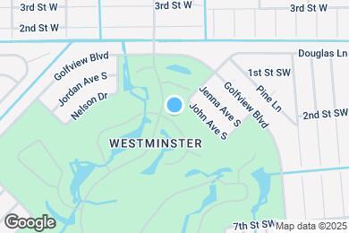 Map image of the property - 4628 Fairloop Run